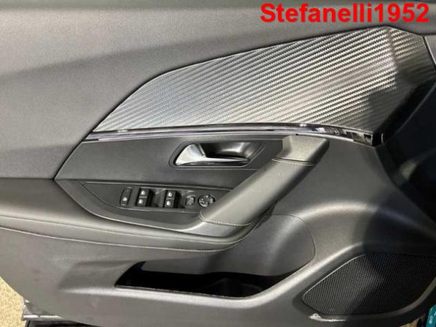 PEUGEOT 2008 54 kWh GT rif. 23934619 - Foto 10
