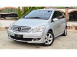 Mercedes-benz A 150, 90CV ,BENZ / OK NEOPATENTATI
