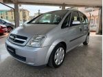 Opel Meriva 1.6 16v Club