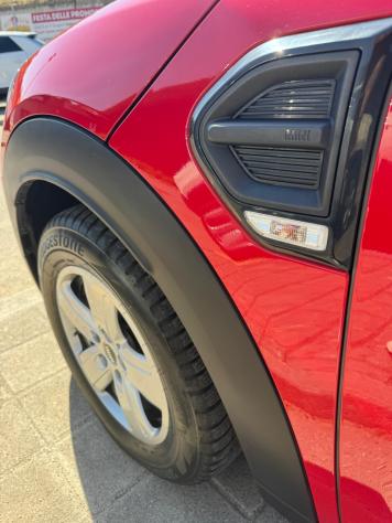 Mini One D Countryman 1.5 - Foto 5