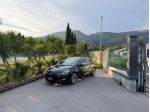 OPEL - Astra -  1.6 CDTi 136 CV S&S 5p. Innovation