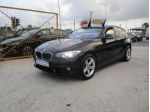BMW SERIE 1 OK NEOP. FULL OPTIONAL 2017