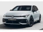 Volkswagen Golf 1.5 eTSI ACT 110kW R-Line Plus DSG PREZZO VERO
