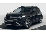 Volkswagen T-Cross 1.0 TSI 85kW Edition Plus PREZZO VERO