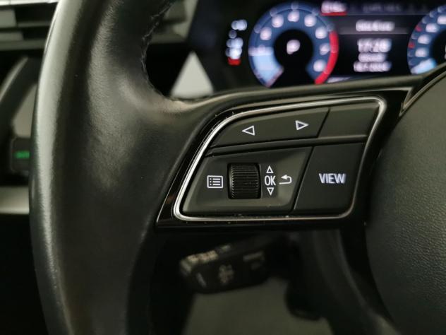 Audi A3 Sportback 30 1.0 tfsi - Foto 9