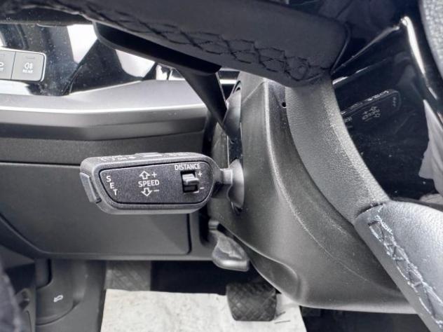 AUDI A3 SB 40 TFSI E S-TRONIC S-LINE DITION rif. 24161756 - Foto 10