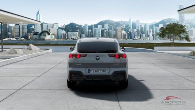 BMW X2 sDrive20i Msport Pro Premium Package rif. 24207730 - Foto 5