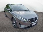 NISSAN Qashqai III 2021 1.3 mhev N-Connecta 2wd 158cv xtronic rif. 23717304