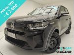 Citroën C3 NUOVA Turbo 100cv - YOU
