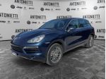 Porsche Cayenne Cayenne 3.0 V6 tdi tiptronic