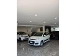 Fiat Panda 1.3 MJT 95 CV S&S Lounge