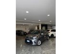Kia Picanto 1.0 12V 5 porte Style