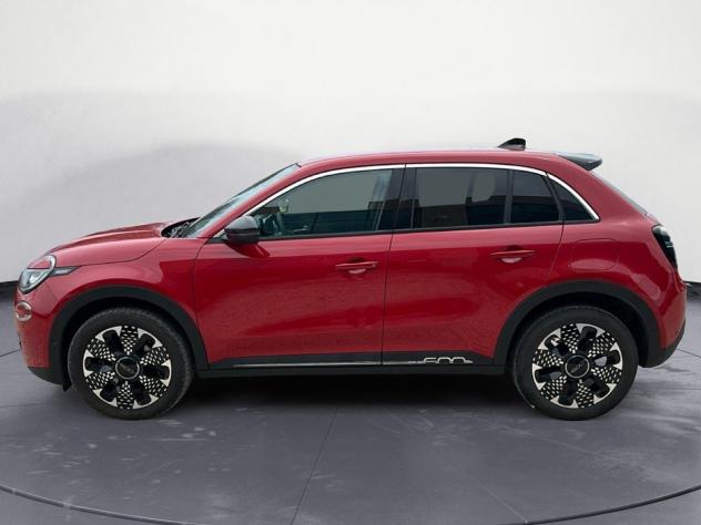 FIAT 600 1.2 Hybrid 110cv La Prima - Foto 3