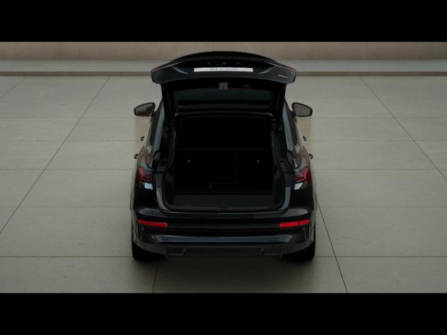 Audi e-tron Sportback Q4 MY27 Audi Q4 Sportback S line e-tron quattro performance 250,00 kW - Foto 6