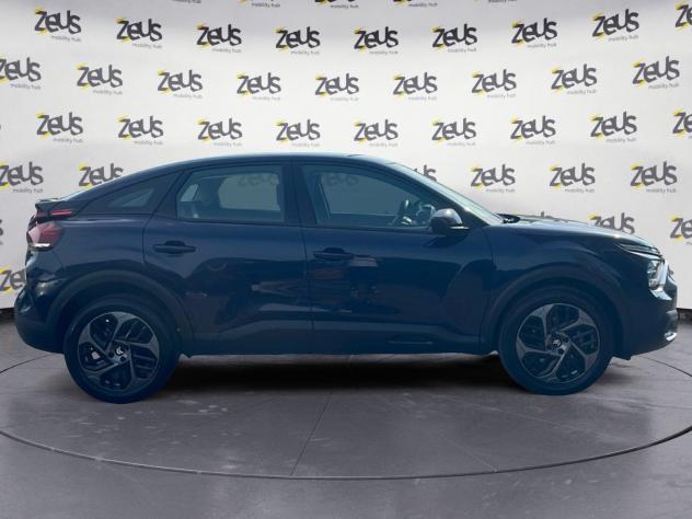 Citroën C4 PureTech 130 S&S Plus - Foto 7