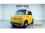 FIAT Topolino Sporting