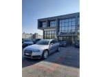 Audi A6 allroad 3.0 TDI 218 CV S tronic Business Plus