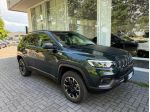 JEEP Compass 1.3 Turbo T4 240 CV PHEV AT6 4xe Trailhawk rif. 23709199