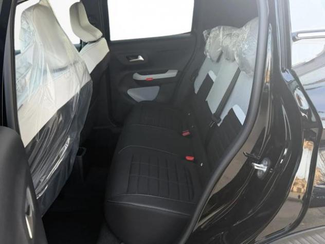 CITROEN C3 Turbo 100 S&S Max rif. 23236031 - Foto 9