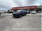 EVO Evo5 1.5 Turbo rif. 22923399