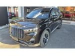 DR dr 6.0 dr 6.0 1.5 Turbo