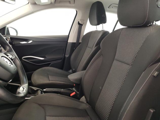 Škoda Fabia 1.0 MPI Evo 59KW STYLE - Foto 9