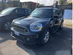 Mini Cooper S Countryman BUSINESS SE TETTO APRIBILE PANORAMICO