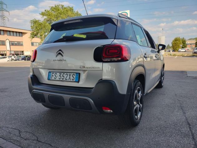 Citroën C3 Aircross PureTech 110 S&S Feel - Foto 6