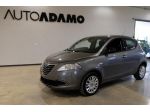 Lancia Ypsilon 1.2 69 CV 5 porte S&S Gold