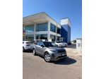 Land Rover Range Evoque 2.0D I4 163 CV AWD Auto R-Dynamic S