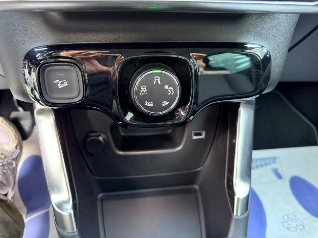 Citroen C3 Aircross BlueHDi 110 S&S C-Series - Foto 8