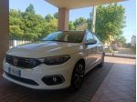 Fiat Tipo 1.4 SW Lounge