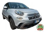 FIAT 500L 1.3 Multijet 95 CV Connect rif. 23861111