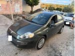 Fiat Punto Evo 1.2 5 porte Dynamic-03/2010
