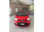 ^Fiat Panda 1.3 MJT 95 CV S&S Lounge ''