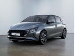 Hyundai i20 i20 1.0 t-gdi Connectline 90cv mt