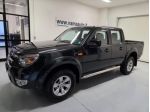 FORD Ranger 2.5 TDCi UNICOPROPRIETARIO rif. 23772288
