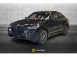 BMW X4 xDrive30d 48V Msport rif. 23758763