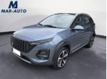 DR AUTOMOBILES dr 3.0 1.5 S2