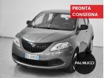 Lancia Ypsilon 1.0 FireFly 70cv Hybrid Silver Plus