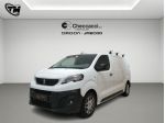 Peugeot Expert BlueHDi 120 S&S PL-TN *IVA ESCLUSA*