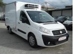 Fiat Scudo 2.0 MJT 130 CV AUTONEGOZIO