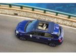 FIAT 500X 1.5 T4 Hybrid 130 CV DCT CAPRI YACHTING CLUB rif. 23951654
