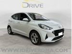 HYUNDAI i10 i10 1.0 mpi Prime 67cv rif. 24053578