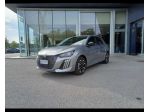 Peugeot 208 5P - Allure Turbo Benzina 100cv