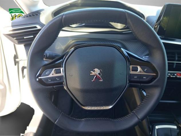PEUGEOT 208 BlueHDi 100 Stop&Start 5 porte Active Pack rif. 23516027 - Foto 10