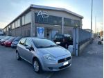 FIAT Grande Punto 1.2 5p *OK NEOPATENTATI* *UNIPRO* *FINANZIABILE* rif. 23820580