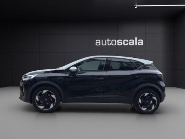 RENAULT Captur TCe 90 CV Techno rif. 23688567 - Foto 2