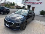 SKODA Scala 1.0 TSI 115 CV DSG Style rif. 23987267