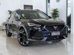 Cupra Formentor 1.5 TSI DSG 150cv 2022